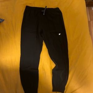 Fabletics The One Jogger - Large